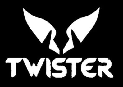 Twister Store