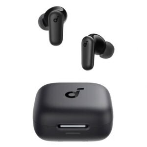 Soundcore R50i NC