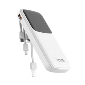 VIDVIE PB758