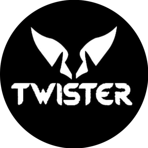 Twister Store